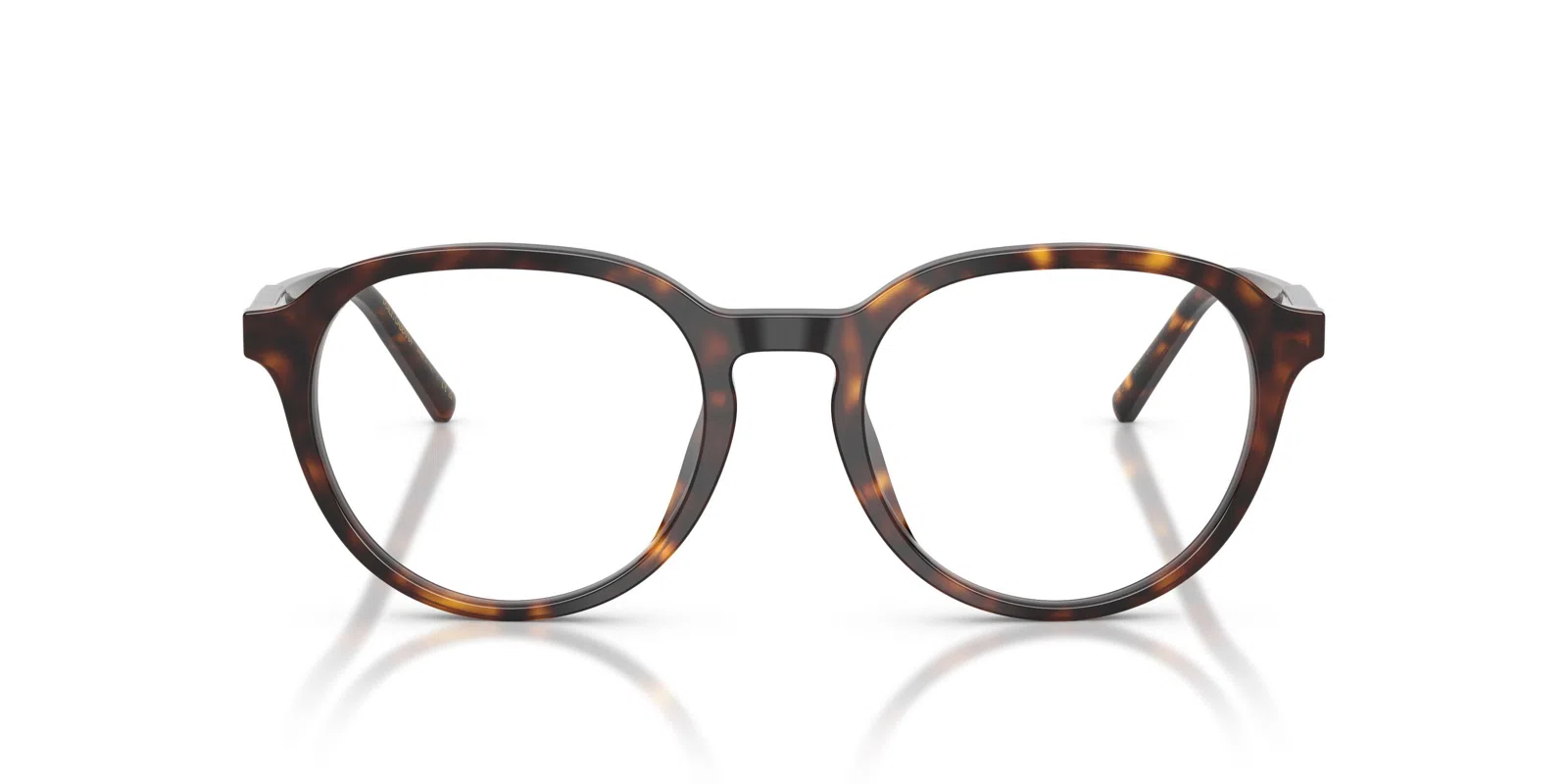 Dolce & Gabbana 3444 Eyeglasses - view 14